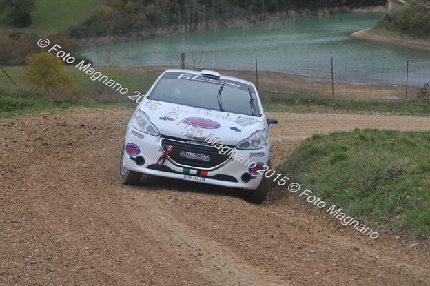 DSC_3274.JPG